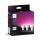 Philips Hue Hue White and color ambiance Inteligentny reflektor GU10 (3s 8720169229877 - 1271534 - zdjęcie 3